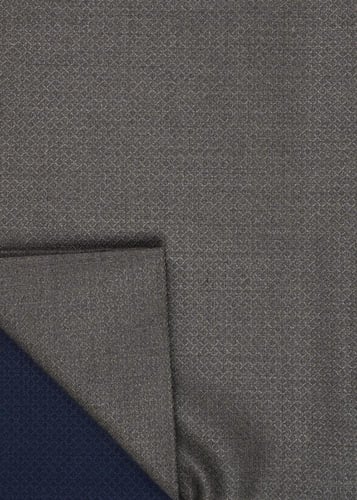 قماش شتوي - خلية