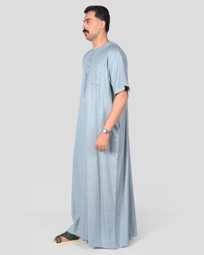 ثوب رجالي من بايونير