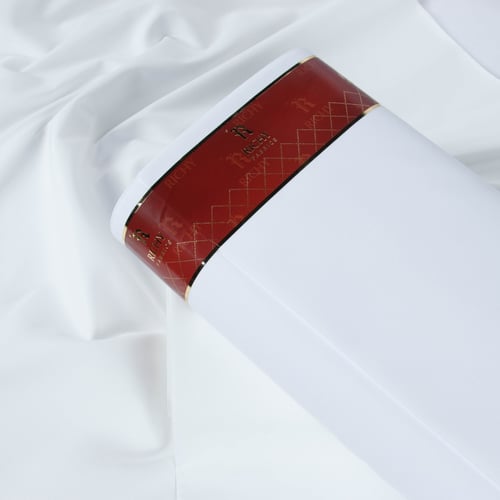 قماش ريتشي ياباني 4413