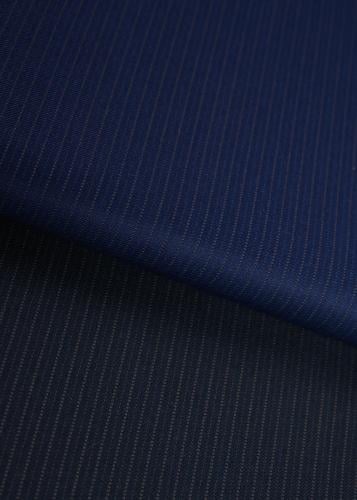 قماش شتوي مقلم من ترولايف