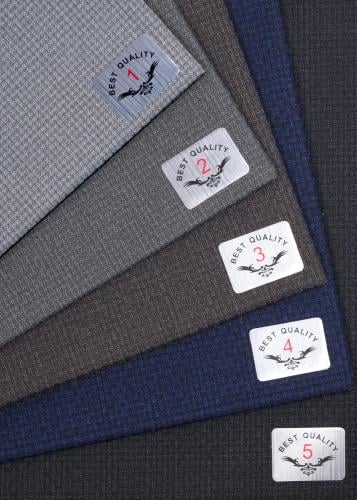 قماش شتوي اوكسفورد