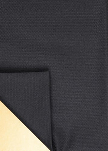 قماش شتوي بنقشة بيبي خلية