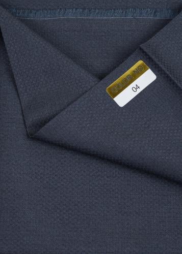 قماش شتوي خلية براند وايت لاين