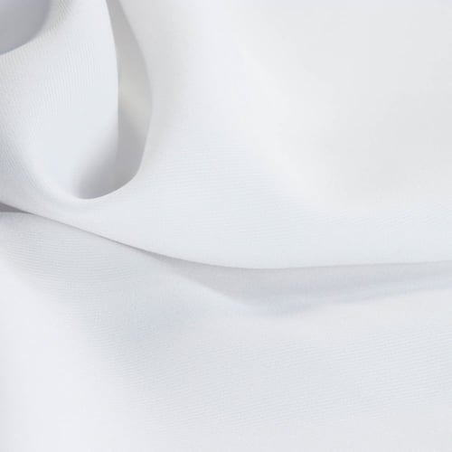 قماش ريتشي 4499 شبيه نقش سميراميس