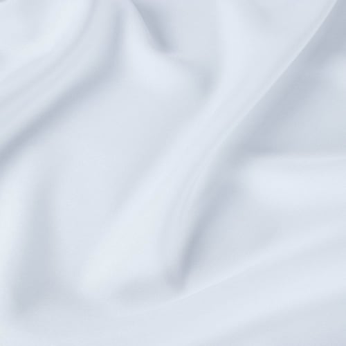 قماش الجديعي | مانيوا