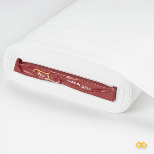 قماش رجالي ترو لايف 700