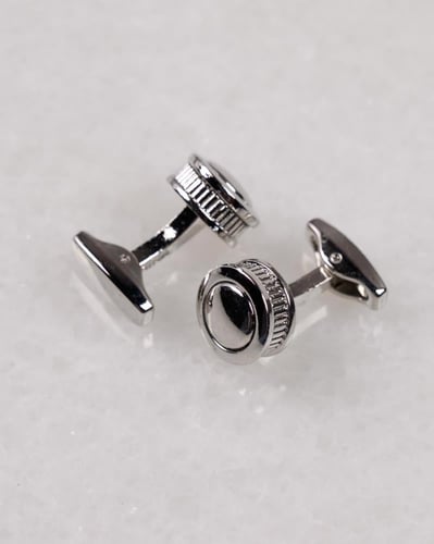 كبك رجالي أنيق