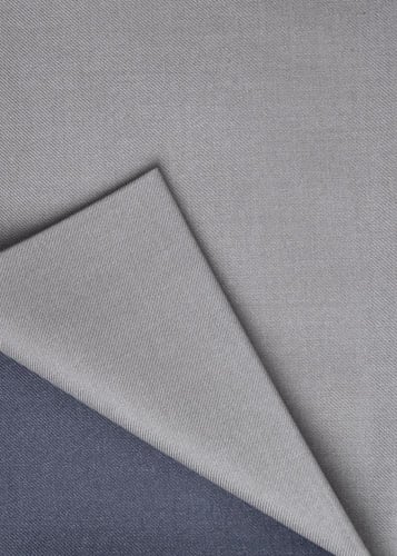 قماش شتوي سادة - براند ترولايف