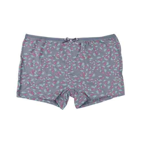 بوكسر نسائي