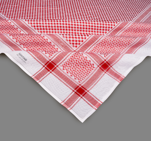 مايفير كلاسيك فاشن