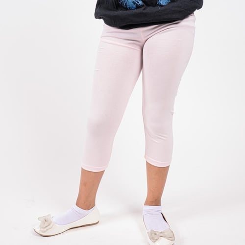 برمودا بناتي بألوان متعددة M