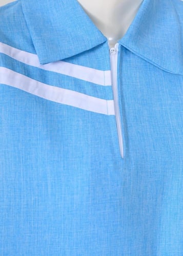 ملابس عاملات كشميري