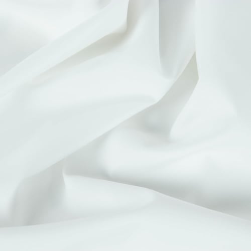 قماش ريتشي رجالي صيفي 4422