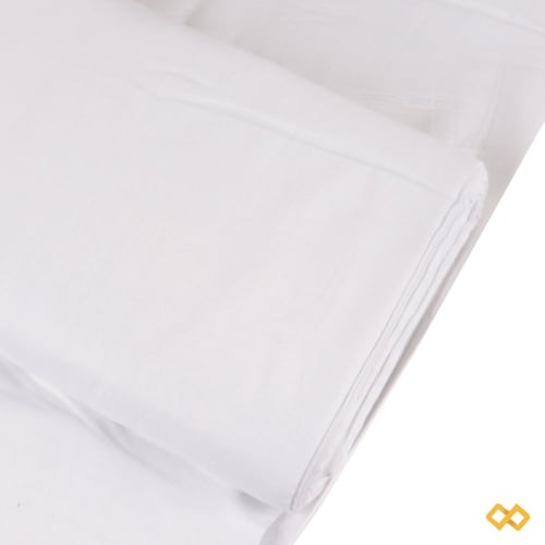 قماش روز سادة