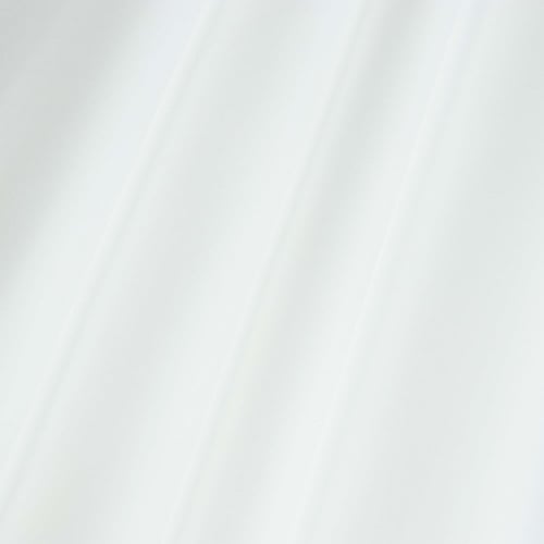 قماش رجالي ريتشي صيفي 4413