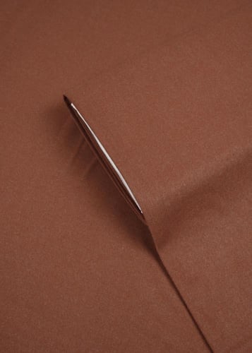 قماش جوخ شتوي