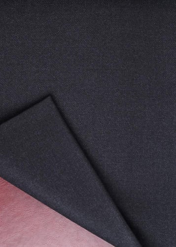 قماش شتوي سادة - براند ترولايف