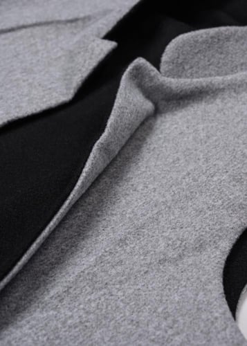 سديري دبل فيس عادي