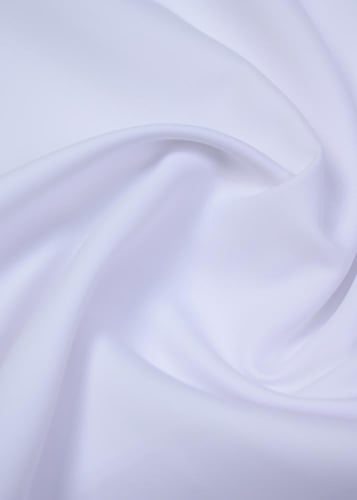 قماش ثوب اورافيل صيفي