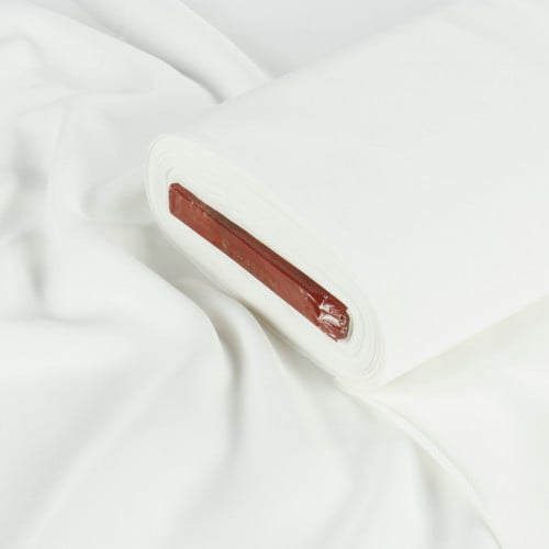 قماش ريتشي 4499 شبيه نقش سميراميس