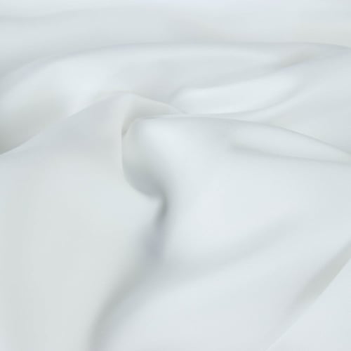 قماش أولمبك رجالي من الجديعي