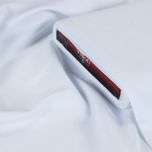 قماش فيجن من الجديعي