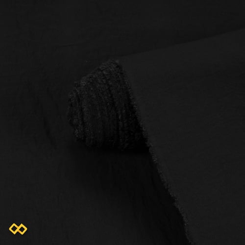 قماش كريب بحريني