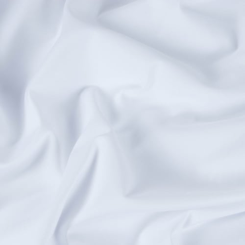 قماش ريتشي ياباني 4413