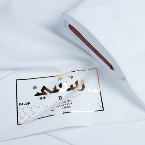 قماش رجالي ريتشي صيفي 4413