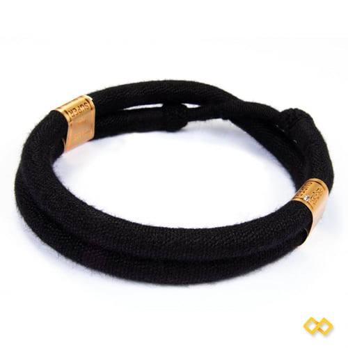 عقال رجالي النجوم عرض 5