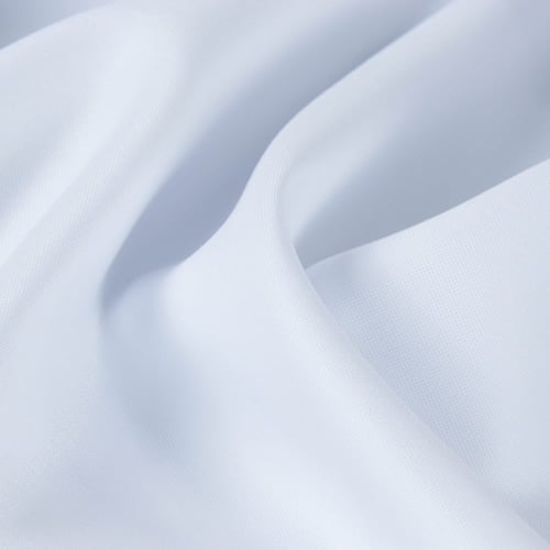 قماش ريتشي رجالي صيفي 4422