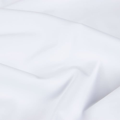 قماش رجالي فيجن من الجديعي