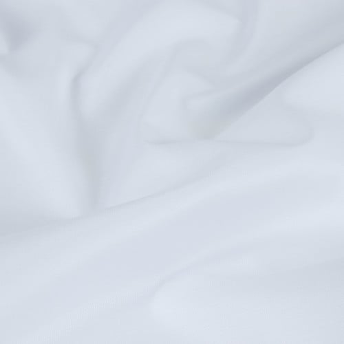 قماش ثوب الجديعي | اندرسن