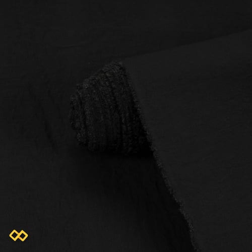 قماش كريب بحريني