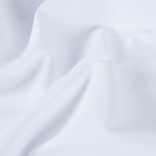 قماش ريتشي ياباني 4413