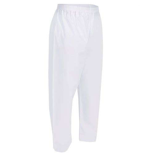 سروال دروش رجالي بدون كرسي