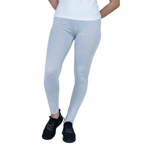 بنطلون ليقنز نسائي