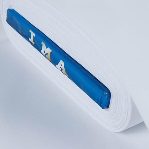 قماش ثوب الجديعي | اندرسن