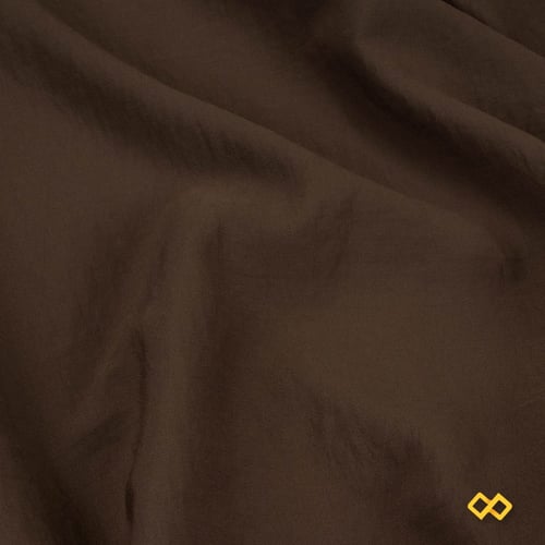 قماش كريب بحريني عبايات