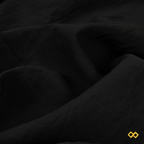 قماش كريب بحريني