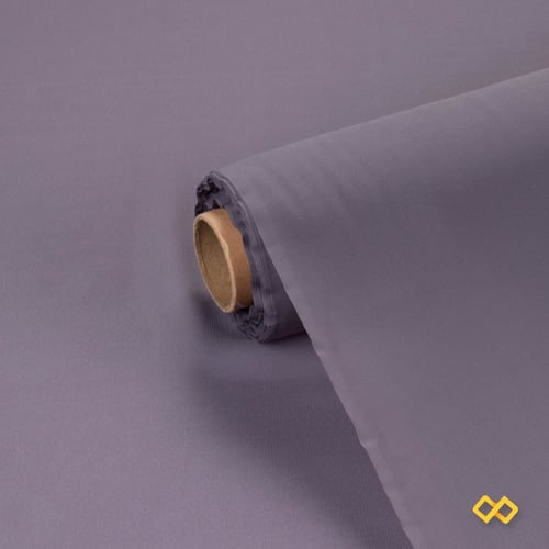 قماش شيفون ناعم