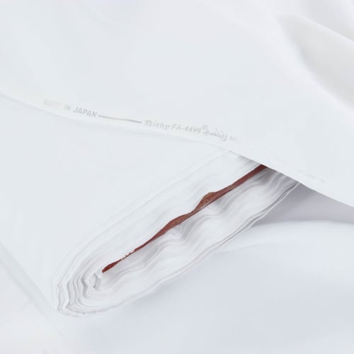 قماش ريتشي 4499 شبيه نقش سميراميس