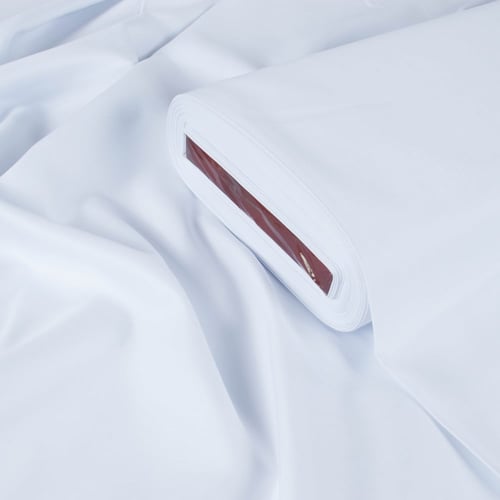 قماش ريتشي رجالي صيفي 4422