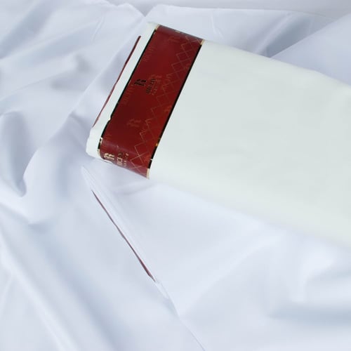 قماش ريتشي رجالي صيفي 4422