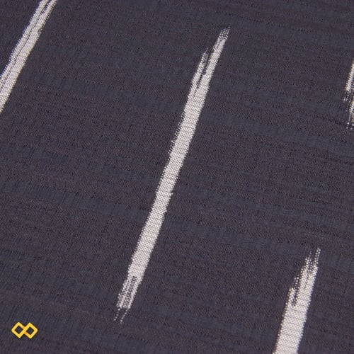 قماش عبايات