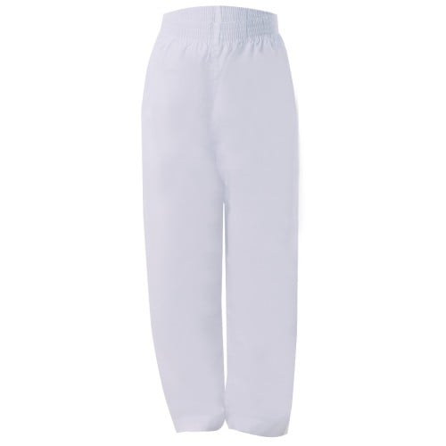 سروال دروش شبابي بدون كرسي