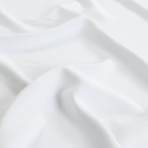 قماش ريتشي 4499 شبيه نقش سميراميس