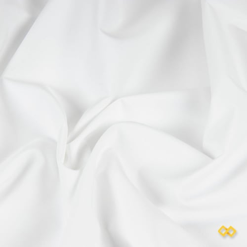 قماش رجالي ترو لايف 700