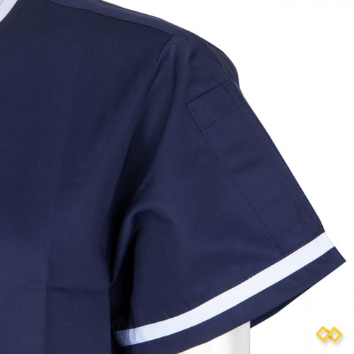 يونيفورم كتان