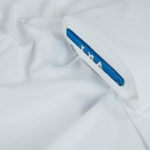 قماش ثوب الجديعي | اندرسن